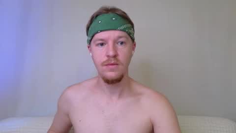 Alexander online show from 2, 3, 2026