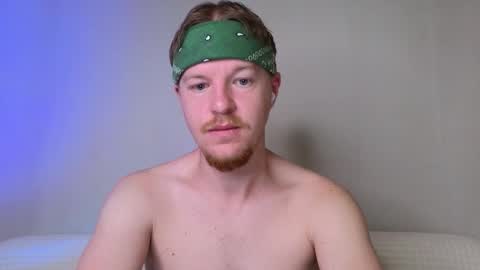 Alexander online show from 3, 3, 2026