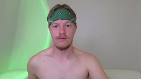 Alexander online show from 17, 3, 2026