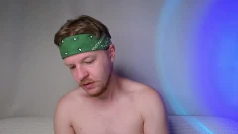 Alexander online show from 3, 4, 2026