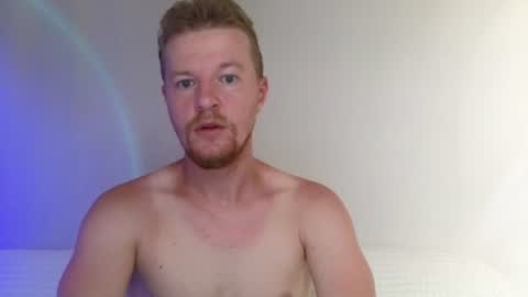 Snapshot of flower_haze chatting on 25, 7, 2026 Alexander online show from 25, 7, 2026
