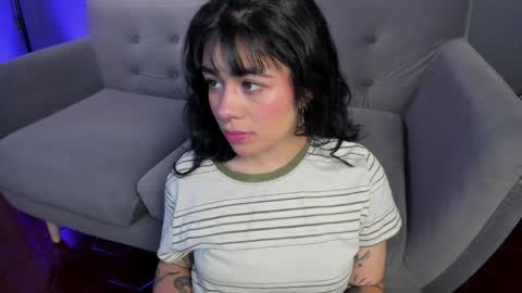 Its a pleasure to meet you. Im Flower. Help me reach 1k. Follow me. online show from 2, 4, 2026