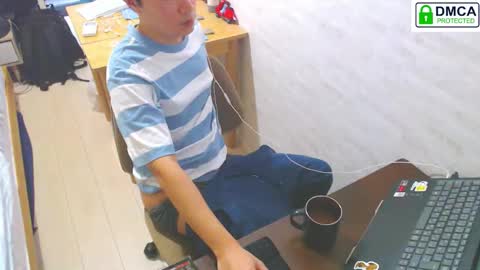 flowerbox online show from 25, 10, 2025