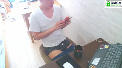 flowerbox online show from 11, 4, 2026