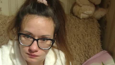 say meow and send tip  online show from 9, 12, 2024