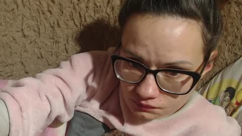 say meow and send tip  online show from 12, 1, 2025