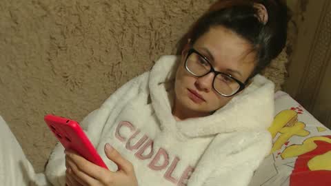 say meow and send tip  online show from 26, 1, 2025