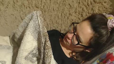 say meow and send tip  online show from 2, 2, 2025