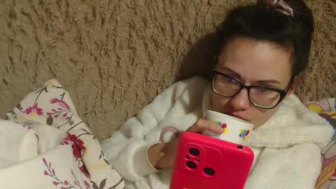 say meow and send tip  online show from 8, 2, 2025