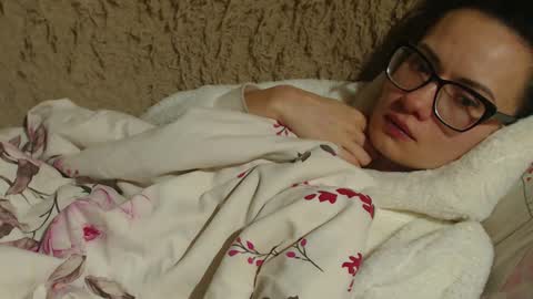 say meow and send tip  online show from 13, 2, 2025