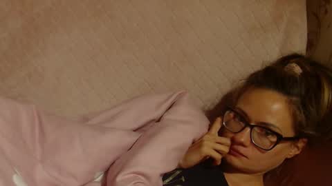 say meow and send tip  online show from 2, 10, 2025