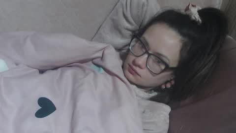 say meow and send tip  online show from 18, 2, 2026