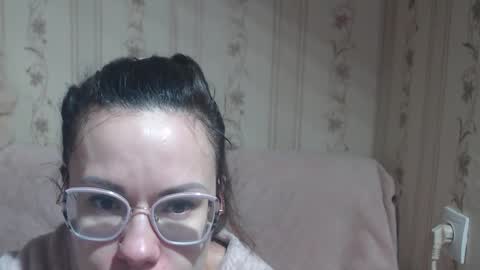 say meow and send tip  online show from 6, 3, 2026