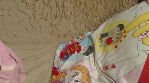 say meow and send tip  online show from 28, 12, 2024