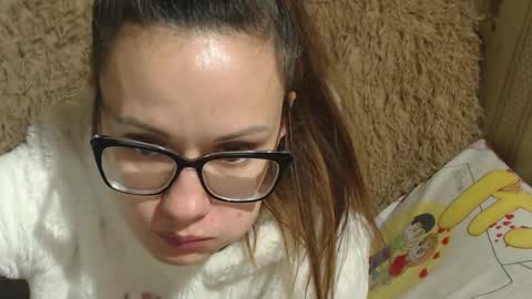 say meow and send tip  online show from 28, 12, 2024