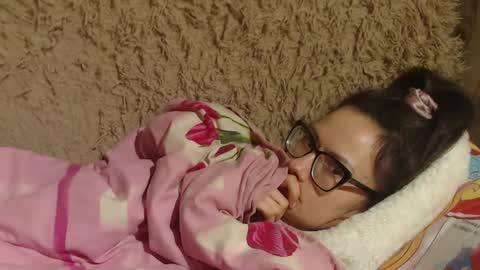 say meow and send tip  online show from 31, 1, 2025