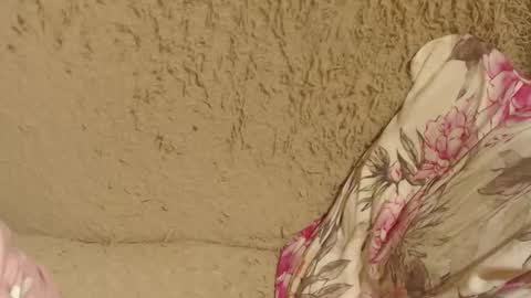 say meow and send tip  online show from 19, 9, 2025