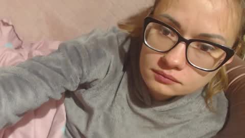 say meow and send tip  online show from 16, 11, 2025