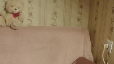 say meow and send tip  online show from 22, 11, 2025