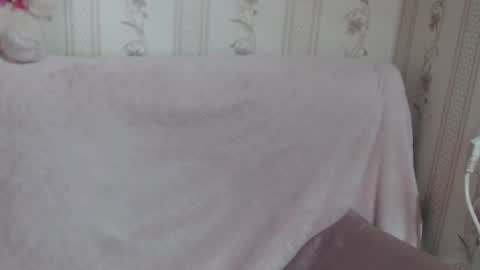 say meow and send tip  online show from 1, 2, 2026