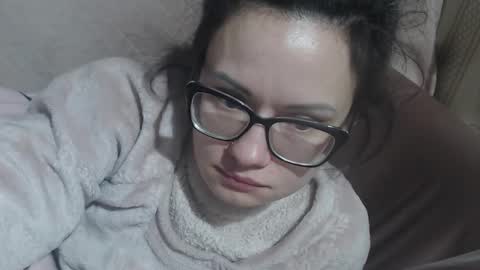 say meow and send tip  online show from 15, 2, 2026