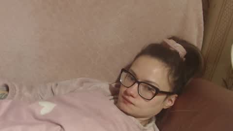 say meow and send tip  online show from 20, 2, 2026