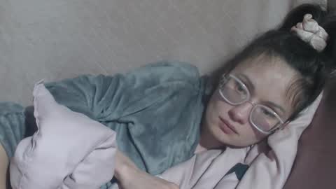 say meow and send tip  online show from 14, 3, 2026