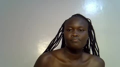 flowerdiva002 online show from 17, 12, 2025