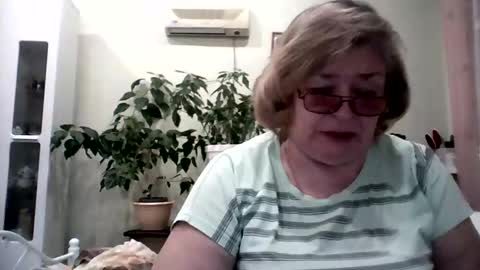 Flowerlower online show from 7, 2, 2025