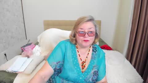 Flowerlower online show from 12, 2, 2025