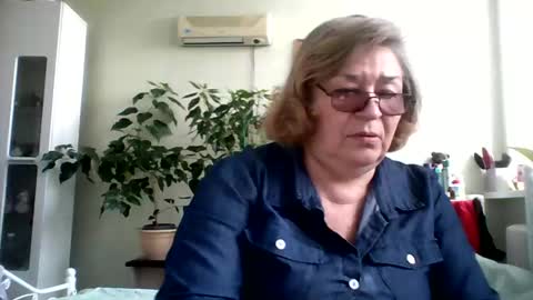 Flowerlower online show from 1, 3, 2025