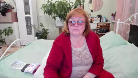 Flowerlower online show from 28, 9, 2025