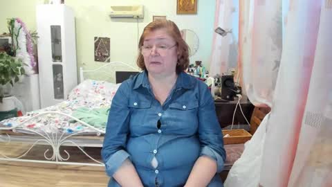 Flowerlower online show from 9, 1, 2026