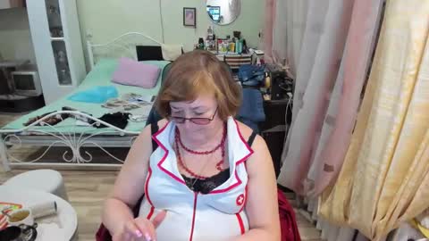 Flowerlower online show from 2, 3, 2026