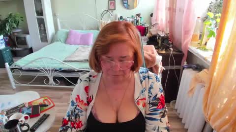 Flowerlower online show from 27, 5, 2026