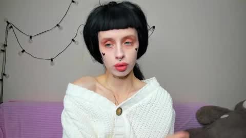 Flower online show from 10, 10, 2025