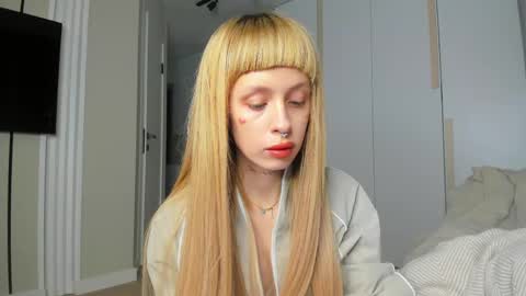 Flower online show from 12, 4, 2026