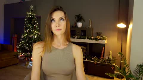 Snapshot of flowerr_powerr chatting on 20, 12, 2024 Katrin online show from 20, 12, 2024