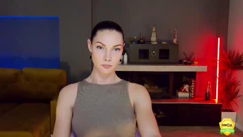 Snapshot of flowerr_powerr chatting on 6, 3, 2025 Katrin online show from 6, 3, 2025