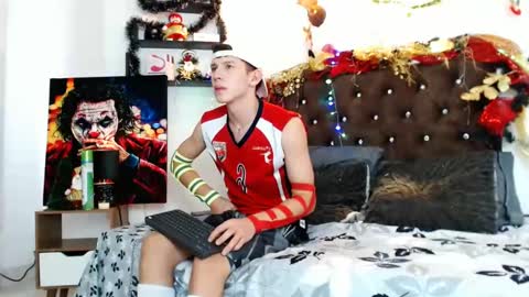 flowers109 online show from 10, 12, 2024