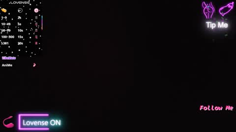 flowers109 online show from 9, 9, 2025