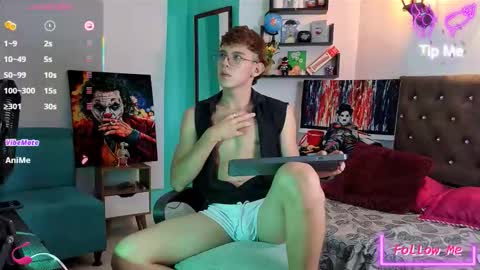 flowers109 online show from 6, 11, 2025