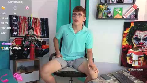 flowers109 online show from 9, 3, 2026