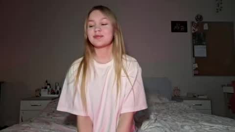 flowflirtx online show from 13, 5, 2026