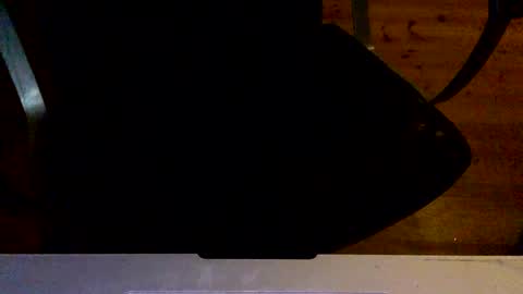 flowmover online show from 2, 12, 2024