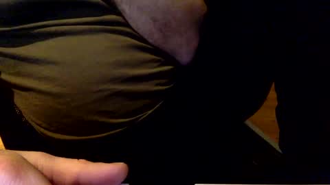 flowmover online show from 8, 12, 2024