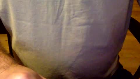 flowmover online show from 12, 2, 2025