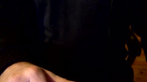 flowmover online show from 28, 2, 2025