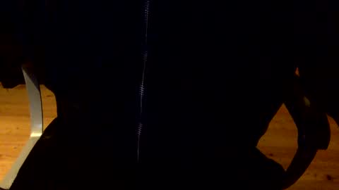 flowmover online show from 2, 3, 2025