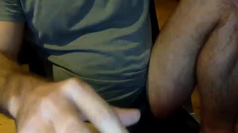 flowmover online show from 30, 9, 2025